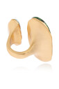 ring-ami