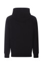 black-hoodie-with-gold-seal-applique