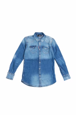 chest-pocket-shirt