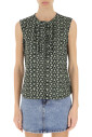 stylish-shirts-collection