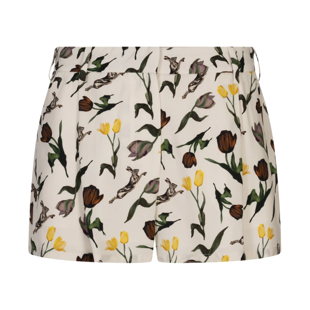 Shorts > Short Shorts - - Marni - Modalova