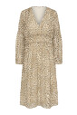 robe-midi-imprime-leopard