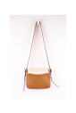 pre-owned-cuir-sacs-bandouliere