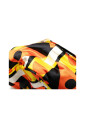 pre-owned-nylon-sacs-prada