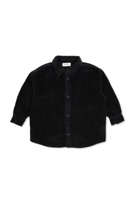 corduroy-shirt