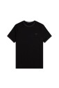logo-embroidered-cotton-t-shirt