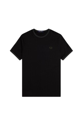 logo-embroidered-cotton-t-shirt-black