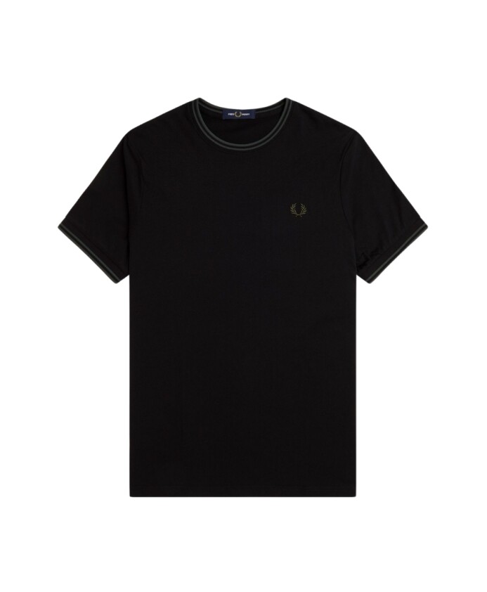 logo-embroidered-cotton-t-shirt