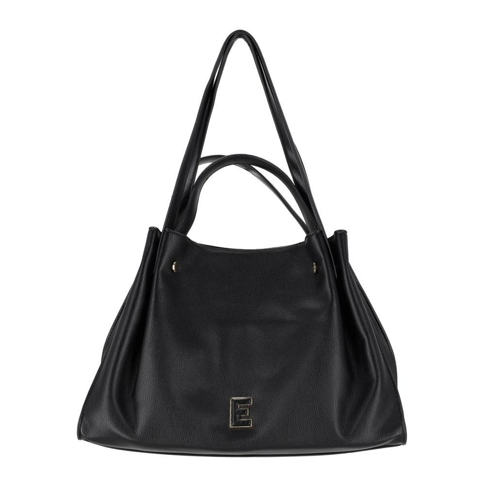 Bags > Handbags - - Ermanno Scervino - Modalova