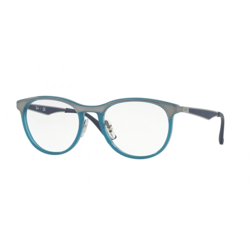 Accessories > Glasses - - Ray-Ban - Modalova
