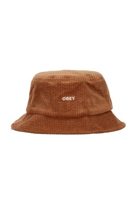 bold-cord-bucket-hat-brown