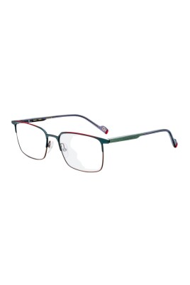 rafel-stylish-sunglasses
