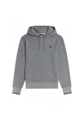 regular-fit-hooded-zip-sweatshirt