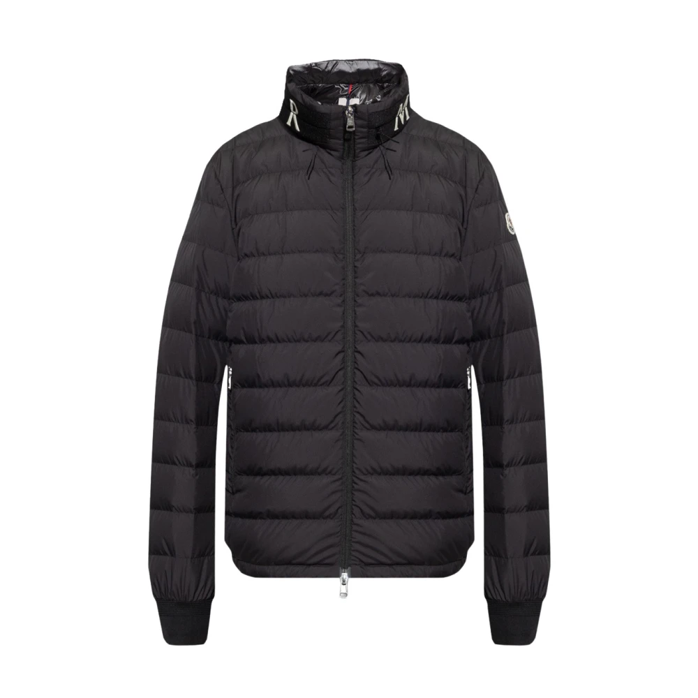 Jackets > Down Jackets - - Moncler - Modalova