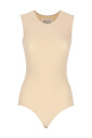 sleeveless-crew-neck-top