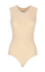 sleeveless-crew-neck-top