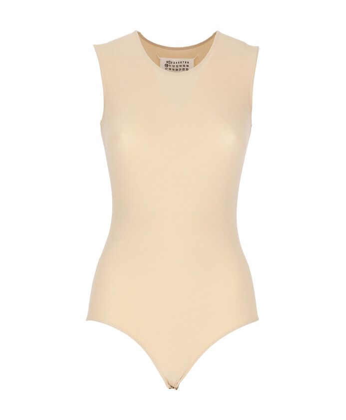 sleeveless-crew-neck-top
