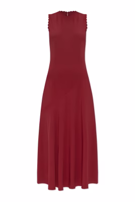 kleid-clea