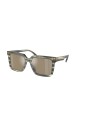 lunettes-de-soleil-green-olive-abruzzo