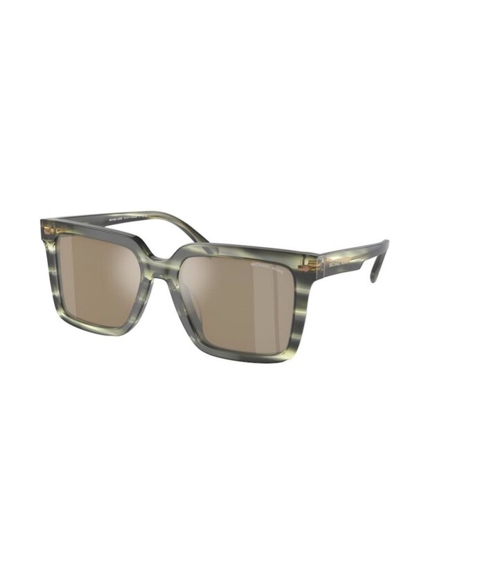 lunettes-de-soleil-green-olive-abruzzo