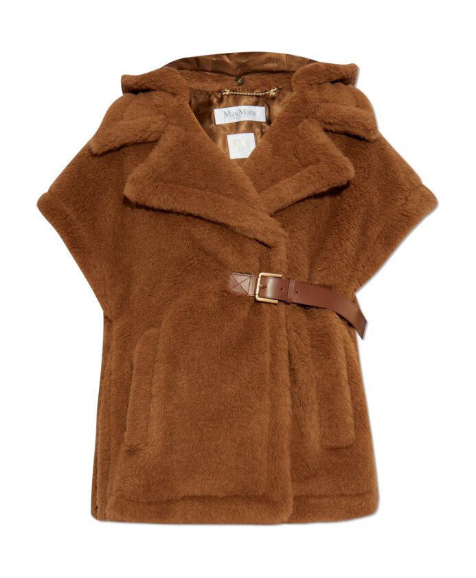 poncho-en-fourrure
