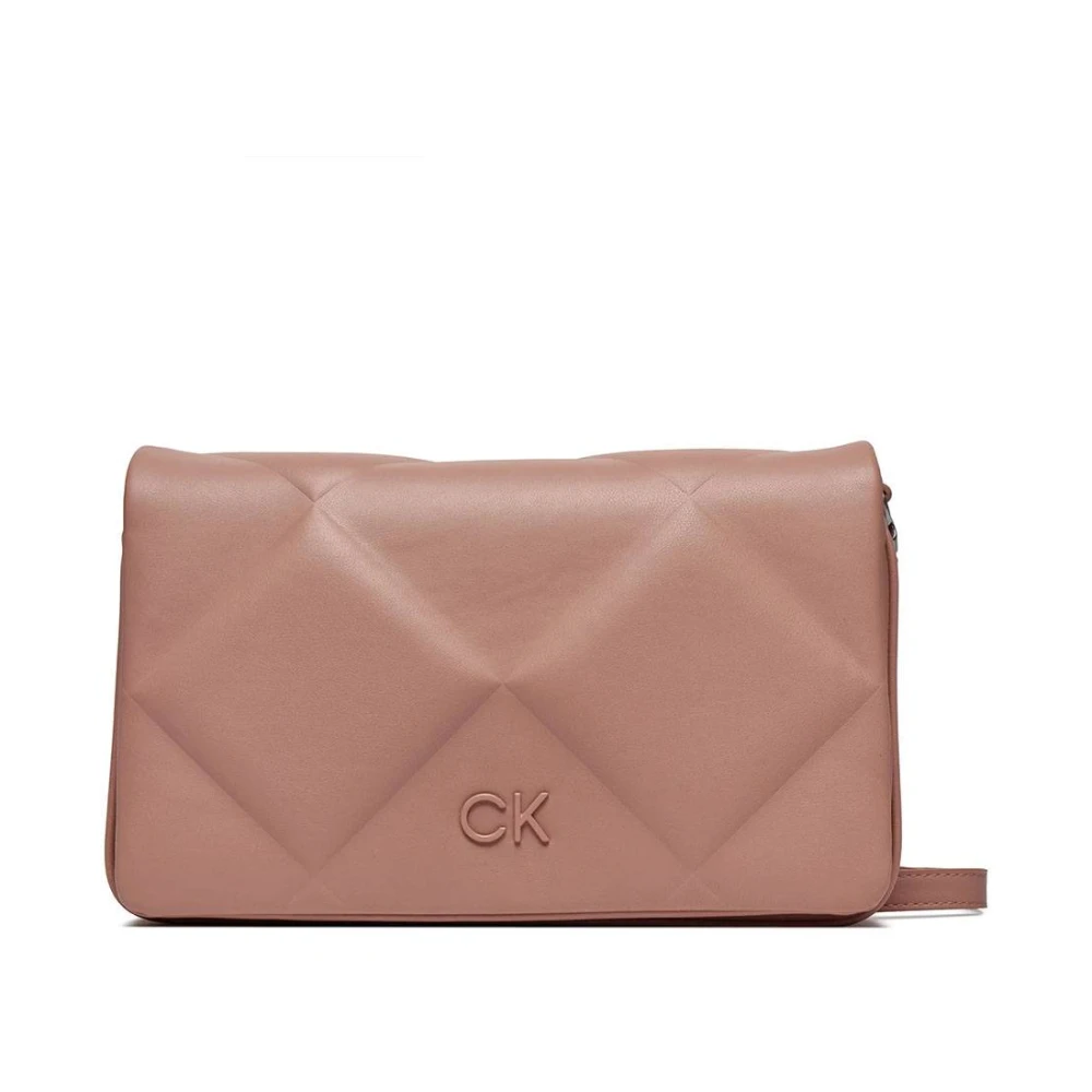 Bags > Cross Body Bags - - Calvin Klein - Modalova