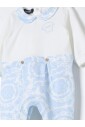 body-bebe-col-claudine