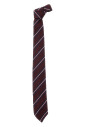 cravate-en-soie-bordeaux-cravatta-seta