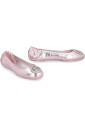 metallic-leather-ballet-flats
