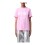 pink-milano-logo-tee-shirt