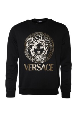 sweat-shirt-a-col-rond
