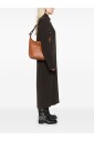 xtra-cognac-foldable-bag