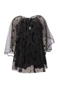 robe-noire-a-manches-chauve-souris-polyester-doublure-en-coton