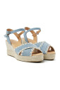 luisa-ayla-espadrilles
