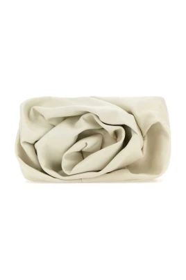 Rose Clutch