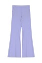 flared-pants