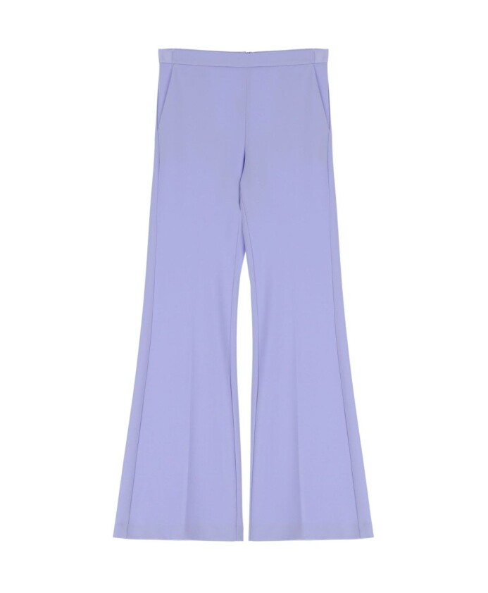 flared-pants