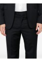 menand-39-s-clothing-suit-nero-ss25