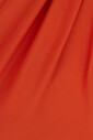 robes-elegantes-pour-toutes-occasions