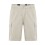 cargo-bermuda-in-cotton-poplin