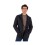 blue-polyester-jacket-with-thermal-insulation