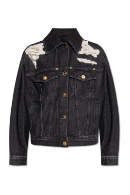 veste-en-jean-avec-effet-vintage