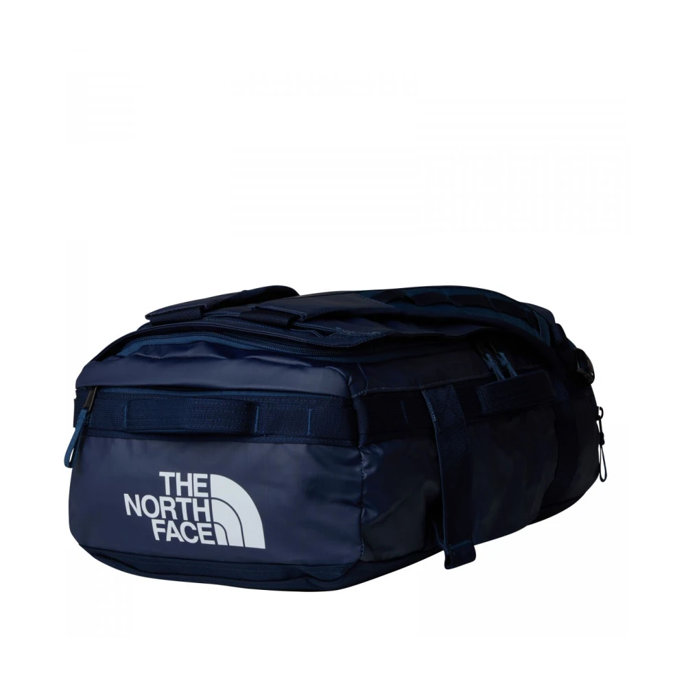 The North Face, Fitness , Heren, Blauw, ONE Size, Rugzakken
