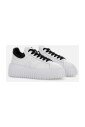 baskets-plateforme-blanches