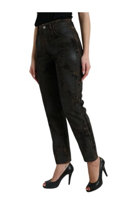 brown-boyfriend-midrise-jeans