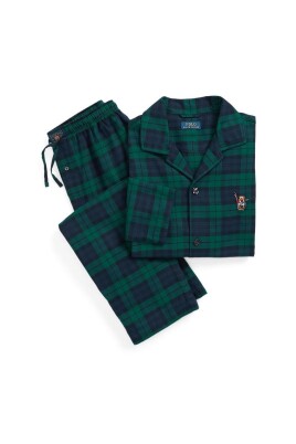 stylish-pyjama-set-for-women