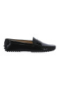 mocins-femme-en-cuir-noir