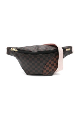 chocolate-brown-waist-belt-bag