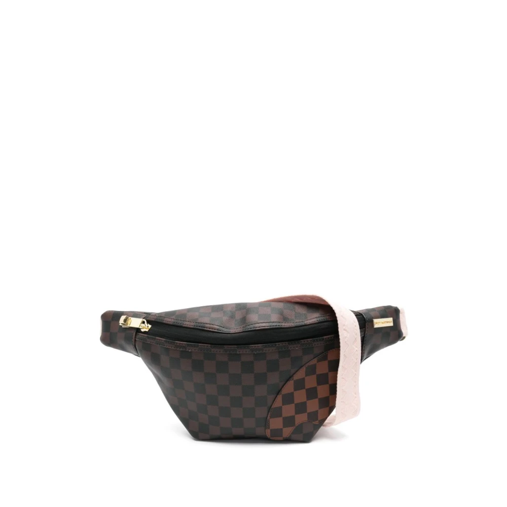 Bags > Belt Bags - - Sprayground - Modalova