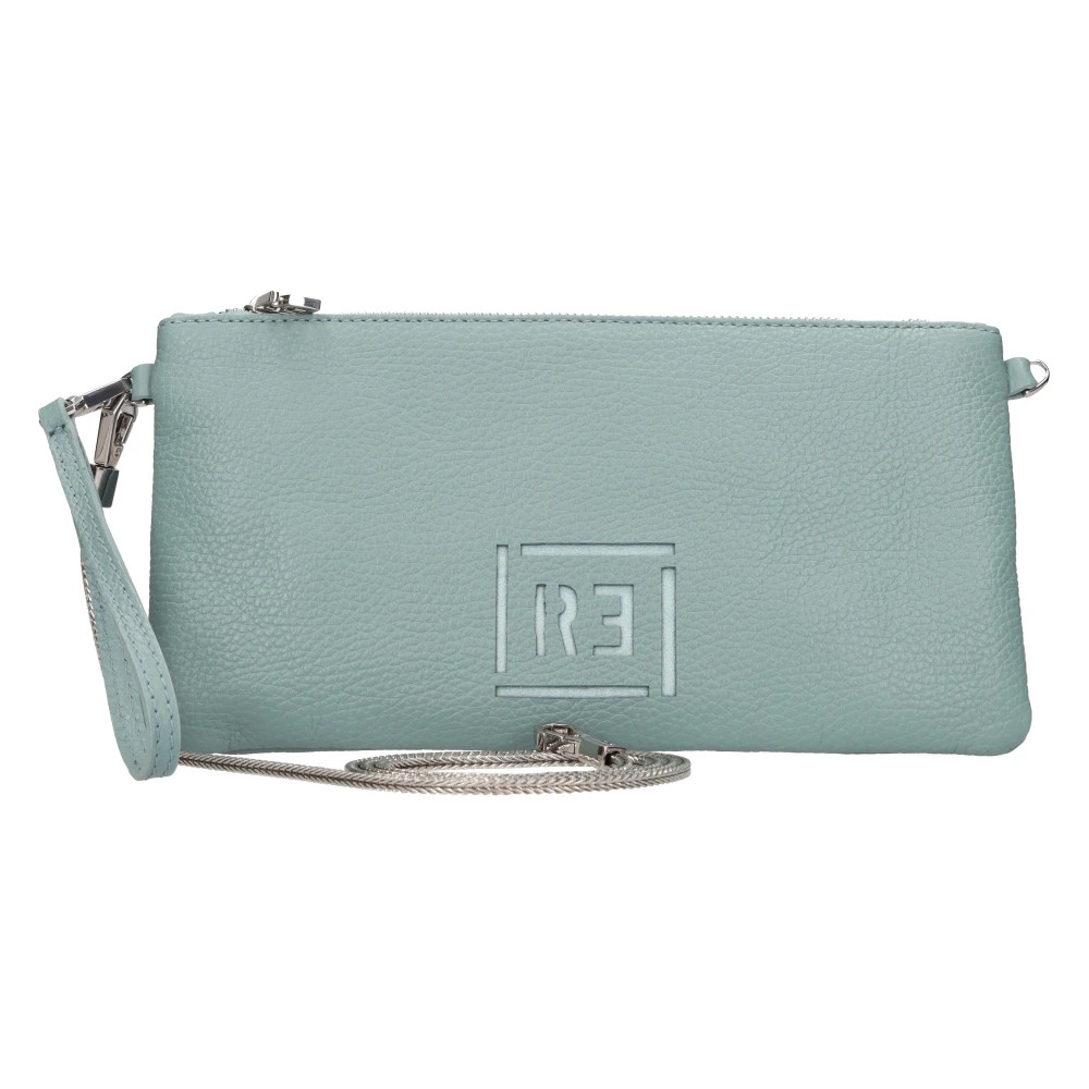Rebelle Tassen.. Groen Green Dames